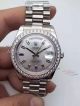 Rolex Presidential 41mm Replica Day Date ii Diamond Watch (6)_th.jpg